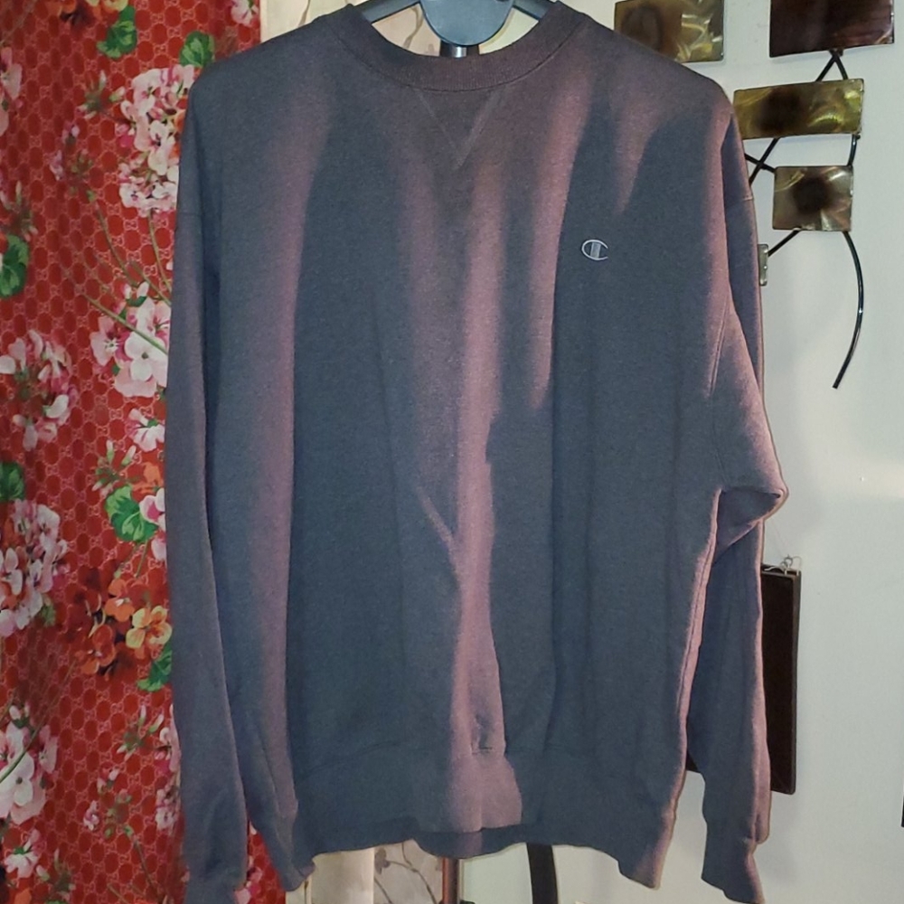 Champion Sweatshirt